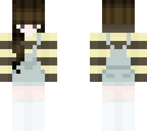 ~tubbo girl~