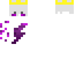 ~w h i t e~