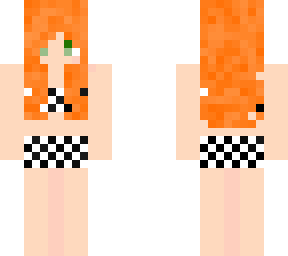 2021. heather swimsuit