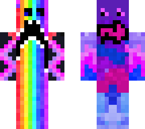 3faces