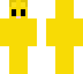 4  stxrnix!