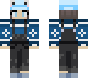 4px arm & small edits