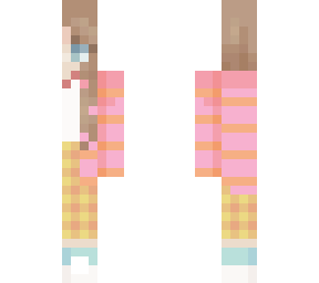 90's collab!