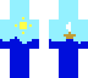 a boat on the ocean