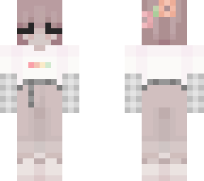 a dx d