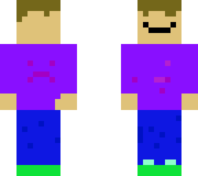 a guy