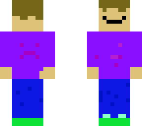 a guy 2