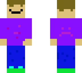 a guy 3