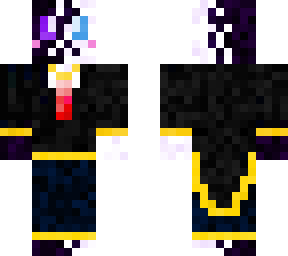 a thing