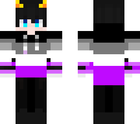 ace