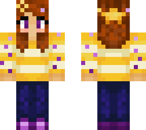 actualalis skin
