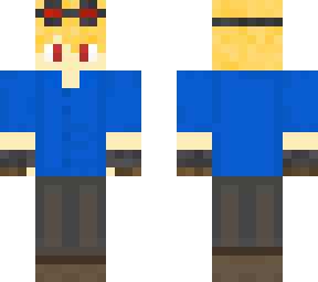 admin builder