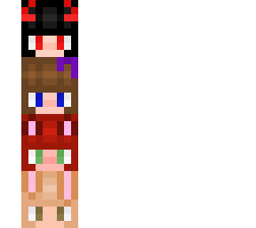 adoptable pfp’s