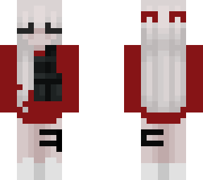 afdfd