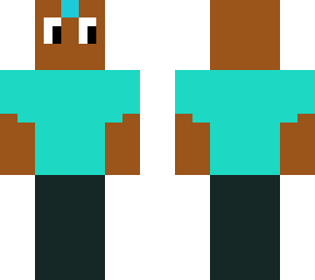 ai-mo