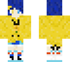 ai ohto