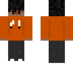 aiden