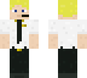 airplane pilot (with headset and no hat)
