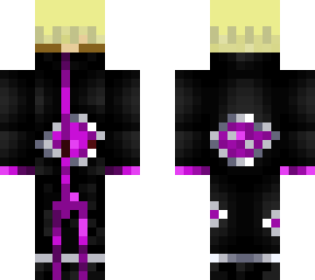 akatsukishapshaps (hat)