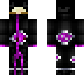 akatsukishapshaps