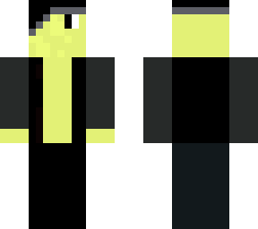 aki