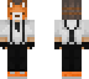 alastor 2.0