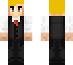 alex (regular)