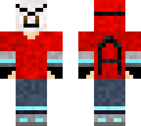 alex