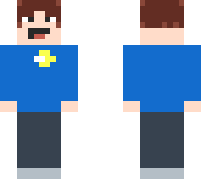 alpharad