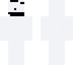 amogus