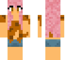 amyways