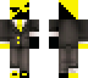 ancap