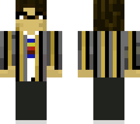 andreas (personal, it's just me)