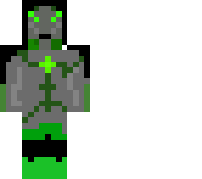 androidxel