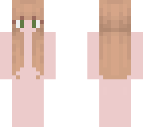 annalise skin base