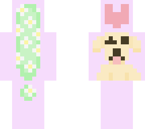 announcement skin for moonjelly... ?