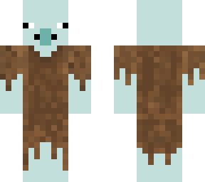 another skin