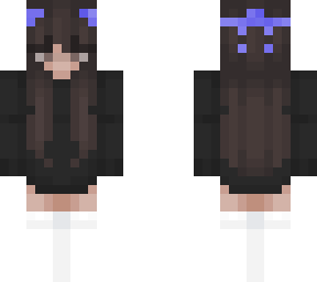 aquaticv3
