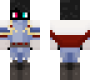 arctic astro
