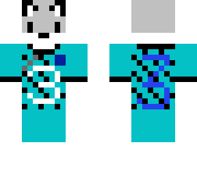 arctic fox chelsea away