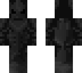 armor