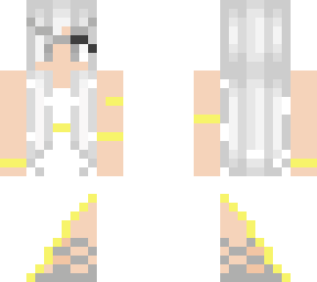 artemis