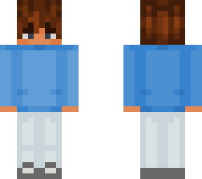 ashlact new skin