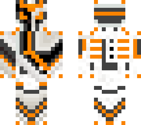 asiimov version 3 ashen edit