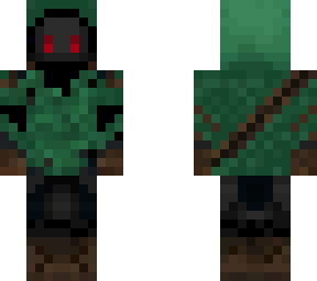 assasin