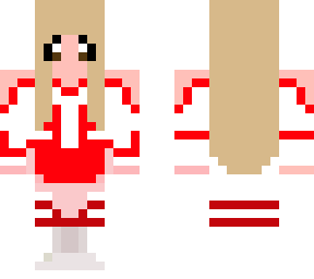 asuna