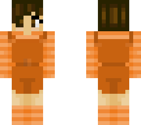 autumn skin