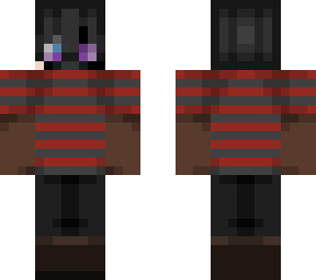 avi 7