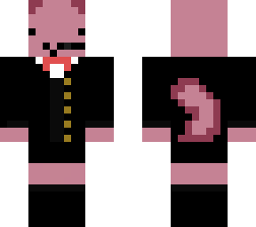 axo-spy