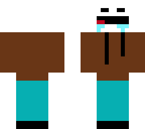 az but backwards